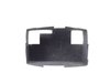 SHIELD BATTERY - image 2