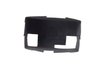 SHIELD BATTERY - image 3