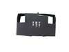 SHIELD BATTERY - image 4