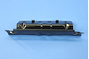 BRACKET MODULE - image 1