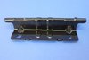 BRACKET MODULE - image 2