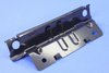 BRACKET MODULE - image 3