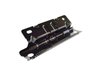 BRACKET MODULE - image 4