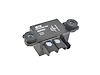 RELAY ELECENTERICAL - image 1