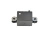 RELAY ELECENTERICAL - image 2