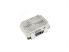 MODULE POWER INVERTER - image 1