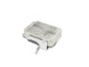 MODULE POWER INVERTER - image 2