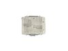 MODULE POWER INVERTER - image 4