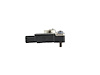 SENSOR BATTERY - image 1