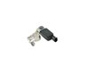 SENSOR BATTERY - image 2