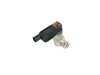 SENSOR BATTERY - image 3