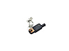 SENSOR BATTERY - image 1