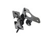 BRACKET RELAY - image 2