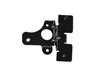 BRACKET RELAY - image 3