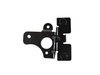 BRACKET RELAY - image 4