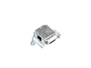 MODULE POWER INVERTER - image 1