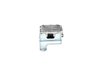 MODULE POWER INVERTER - image 2