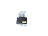 MODULE POWER INVERTER - image 3
