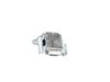 MODULE POWER INVERTER - image 4