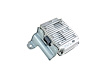 MODULE POWER INVERTER