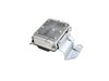 MODULE POWER INVERTER - image 2