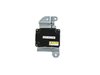 MODULE POWER INVERTER - image 3