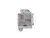 MODULE POWER INVERTER - image 4