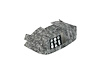 SHIELD BATTERY - image 1
