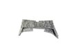 SHIELD BATTERY - image 2