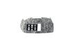 SHIELD BATTERY - image 4