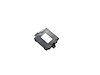 RECEIVER HUB - image 1
