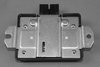 MODULE DRIV TRAIN CONTROL - image 2