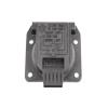 CONNECTOR 7 WAY - image 1