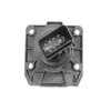 CONNECTOR 7 WAY - image 2