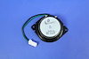 SPEAKER INSTRUMENT PANEL - image 1