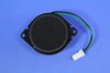 SPEAKER INSTRUMENT PANEL - image 2