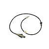 BASE ANTENNA - image 1