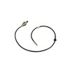 BASE ANTENNA - image 2