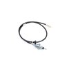 BASE ANTENNA - image 4