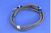 CABLE ANTENNA - image 1