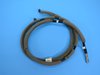 CABLE ANTENNA - image 4
