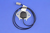 ANTENNA GLOBAL POSITIONNG