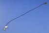 ANTENNA GLOBAL POSITIONNG - image 3