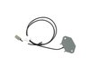 ANTENNA GLOBAL POSITIONNG - image 4