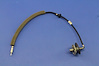 ANTENNA BASE CABLE&BRACKT - image 1