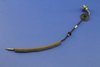 ANTENNA BASE CABLE&BRACKT - image 3
