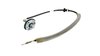 ANTENNA BASE CABLE&BRACKT - image 4