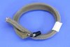 CABLE ANTENNA - image 2
