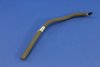 CABLE ANTENNA - image 3