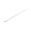 MAST ANTENNA - image 1